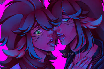 Knight & Bishop 2024